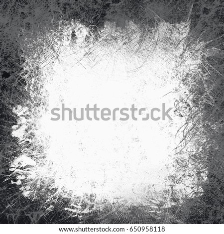 black chalkboard blackboard chalk texture background stock chalkboard texture