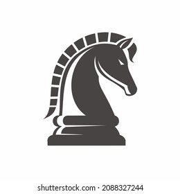 244 Chess pawn mascot Images, Stock Photos & Vectors | Shutterstock