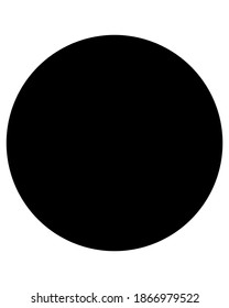 Black Circle Design Background Stock Illustration 1866979522 | Shutterstock