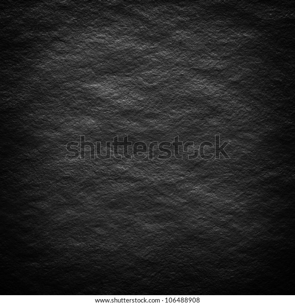 black coal background texture stock illustration 106488908 https www shutterstock com image illustration black coal background texture 106488908