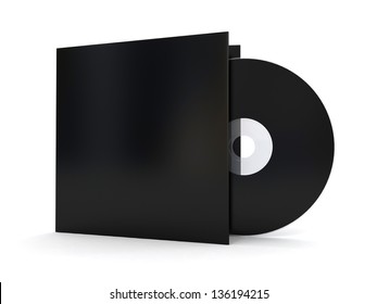 10,452 Cd cover black Images, Stock Photos & Vectors | Shutterstock