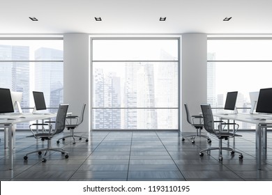 1,171,834 Office table people Images, Stock Photos & Vectors | Shutterstock