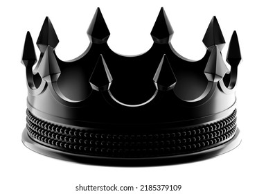 7,662 Princely states Images, Stock Photos & Vectors | Shutterstock