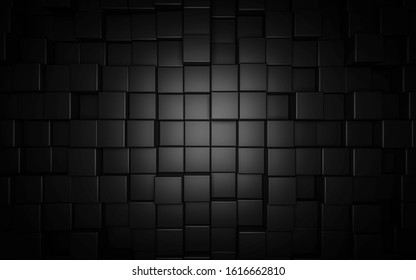 371,882 Black 3d geometric pattern Images, Stock Photos & Vectors ...
