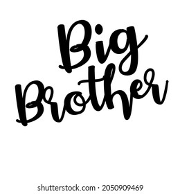 659 Love Your Brother Images, Stock Photos & Vectors | Shutterstock