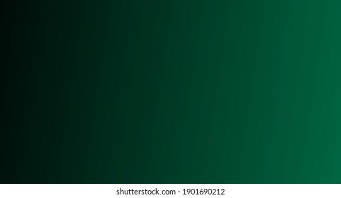 Black   Dark green color gradient wallpaper  Simple Color background image  ew modern design wallpaper