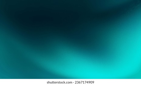 shimmer  grain petrol