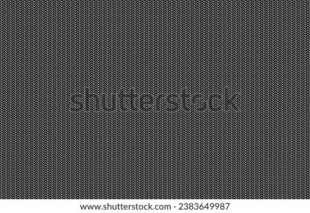 Black. Dark black texture background.