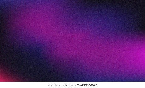 Fondo abstracto blanco rosa