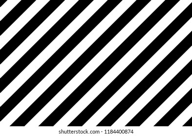 diagonal pattern png