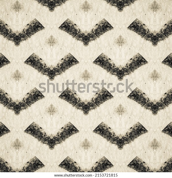 Black Drawn Texture. Gray Soft Sketch. Sepia\
Background. Seamless Geometry. Scribble Paper Drawing. Gray Tan\
Texture. Ink Sketch Pattern. Line Classic Print. Black Simple\
Stripe. Rustic\
Paint.