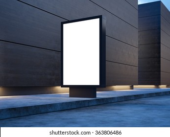 Lightbox 图片、库存照片和矢量图 Shutterstock