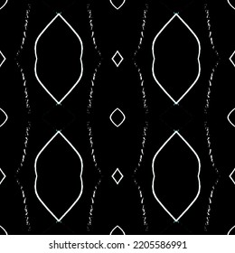 Black Ethnic Batik. Black Geometric Divider. Square Wavy Watercolor. Surreal Wallpaper. White Geometric Ikat. Black Mystic Rune. Continuous Zigzag Wallpaper. Wavy Color. Stripe Spiritual Pattern.