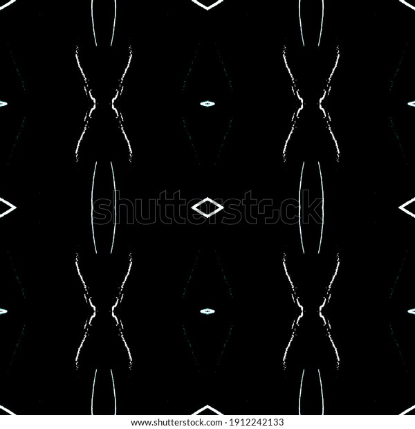 Black Ethnic Runes. Mystic Seamless Zig Zag.
Groovy Wallpaper. Black Geometric Pattern. Geo Batik. White Square
Rune. Continuous Zigzag Wallpaper. White Geometric Rune. Mystic Geo
Watercolour.