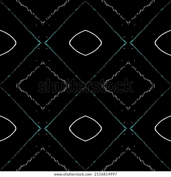 Black Ethnic Runes. White Geometric Divider. Wavy\
Batik. Blue Stripe Rune. Square Geo Watercolour. Repeat Wallpaper.\
Mystic Spiritual Pattern. Psychedelic Zigzag Wallpaper. Black\
Geometric Rune.