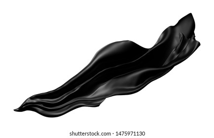 Black Clothes Images, Stock Photos & Vectors | Shutterstock