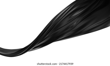 6,245 Flying curtain Images, Stock Photos & Vectors | Shutterstock
