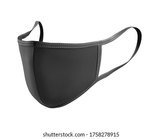 Download Mask Mockup Hd Stock Images Shutterstock