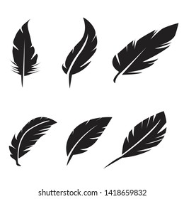 Feathers Images, Stock Photos & Vectors | Shutterstock