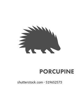 Popcurine の画像 写真素材 ベクター画像 Shutterstock