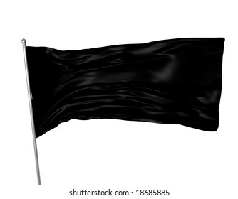 Black Flag