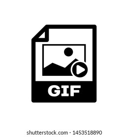 File gif. Gif файл значок. Файлы ярлык gif. Значок download Формат gif. Gif иконка продюсер.