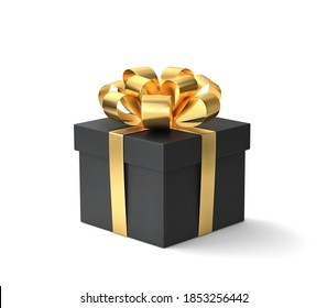 68,243 White Box Black Ribbon Images, Stock Photos & Vectors | Shutterstock