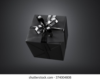 561,547 Present black Images, Stock Photos & Vectors | Shutterstock