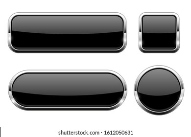 182,012 Glossy black metal Images, Stock Photos & Vectors | Shutterstock