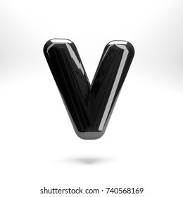 3,551 Painted letter v Images, Stock Photos & Vectors | Shutterstock