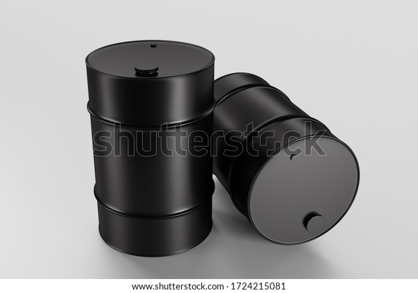 Download Glossy Barrel - Glossy Oil Barrel Mockup 58825 Free Download Photoshop Vector Stock Image Via ...