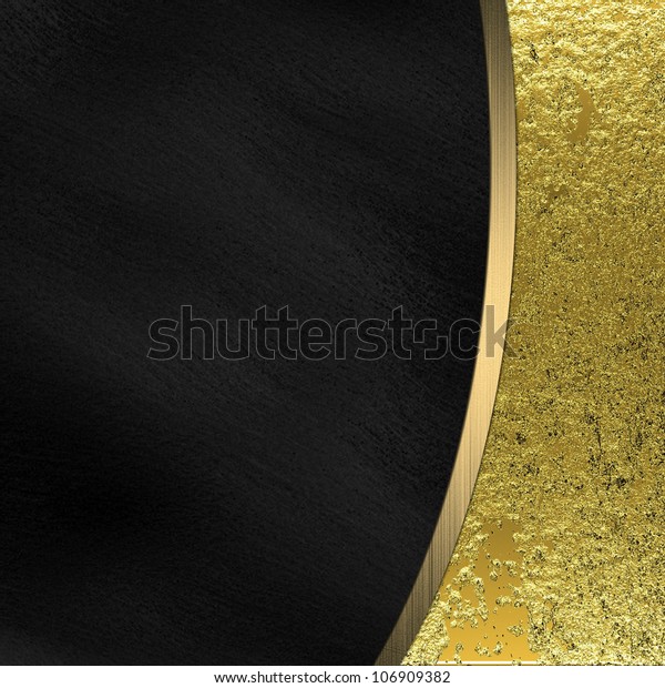 Black gold background Images - Search Images on Everypixel