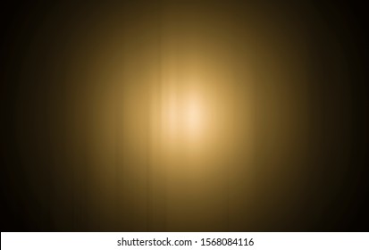 Black gold background gradient texture soft golden and light technology diagonal gray   white pattern lines luxury beautiful 