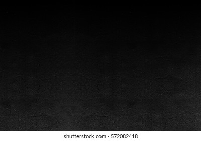 Gradient 2c Black 2c Grunge Images Stock Photos Vectors