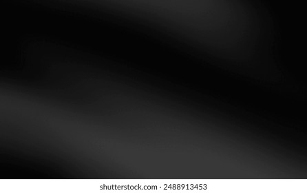 luxury background photo black