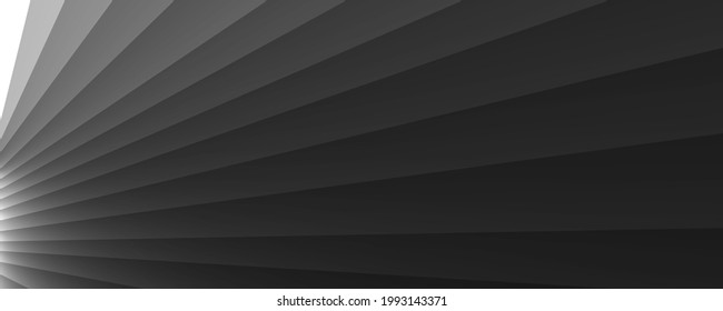 black gradient background  and space for text  abstract paper  wall geometric  pattern texture  wallpaper and geometric transparent gradient rectangles  you can use for ad  poster   template
