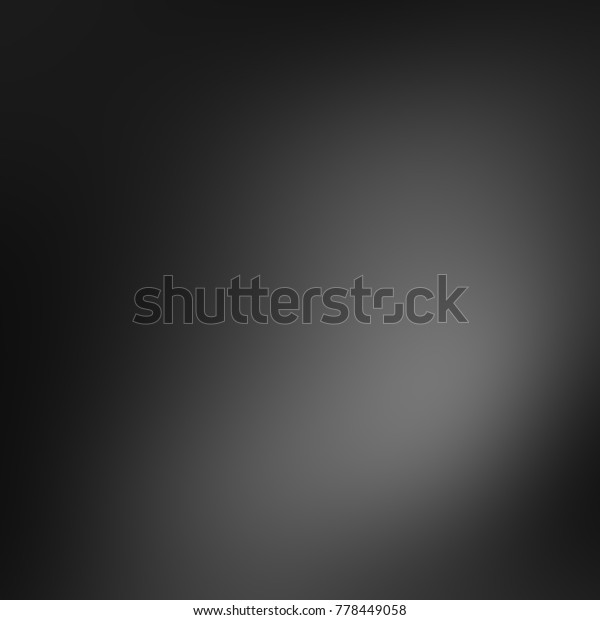 2000+ Wallpaper Black Gradient 2000+ Wallpaper Black Gradient
