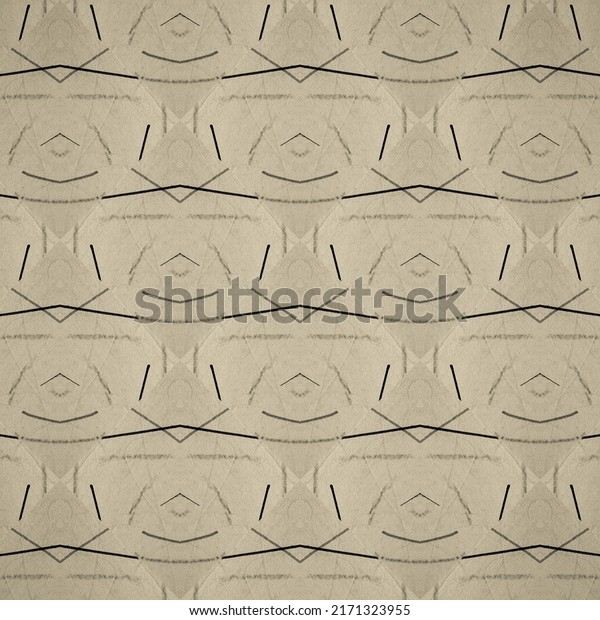 Black Graphic Paint. Line Simple Paint. Vintage\
Print. Ink Sketch Texture. Geometric Paper Drawing. Seamless\
Background. Gray Ink Pattern. Black Soft Doodle. Gray Drawn\
Pattern. Retro\
Geometry.