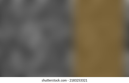 Black, Gray And Brown Gradient Background