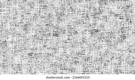 black gray free pattern cross pattern fashion background  For wallpapers  clothes  decorations  scenes  tiles  books  templates  cards 