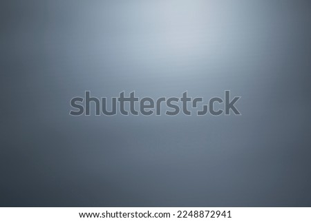 Black Gray Gradient Background Abstract Shade Texture Blur Solid image, Grey