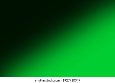 Black And Green Texture Background Picture