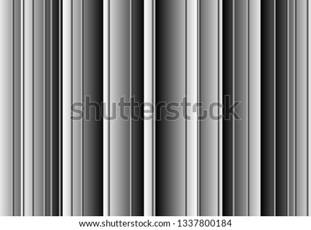 black and grey background