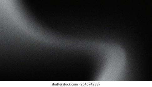 design dark space background