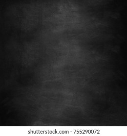 Black grey wall surface texture - Shutterstock ID 755290072
