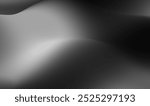 Black, grey and white liquid color blur abstract background wallpaper. Black greygausian blur gradient pattern. Abstract white grey gradient liquid color texture. cloudy,  gray metallic, bnw color