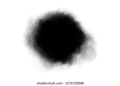 16,295 Hole smoke Images, Stock Photos & Vectors | Shutterstock