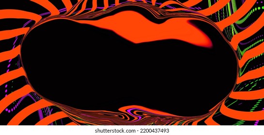 3,379 Gamer Background Orange Images, Stock Photos & Vectors | Shutterstock