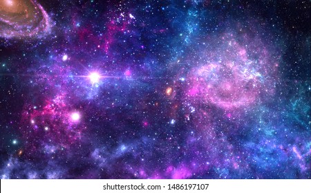 Cosmos Cosmos Definition