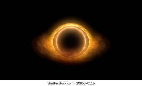 3,502 Singularity symbol Images, Stock Photos & Vectors | Shutterstock